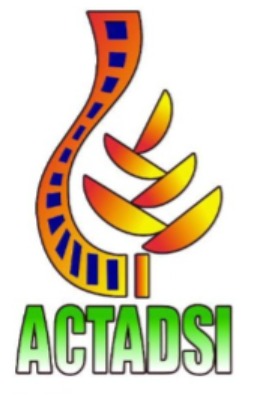 Association of Cine & Television Art Directors of Southern India